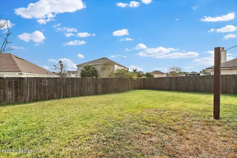 Exterior - 360 Summit Dr, Orange Park, FL 32073 photo 2 of 2