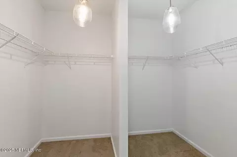 Other - 360 Summit Dr, Orange Park, FL 32073 photo 4 of 6