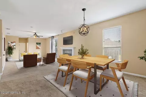 Dining - 360 Summit Dr, Orange Park, FL 32073 photo 1 of 1