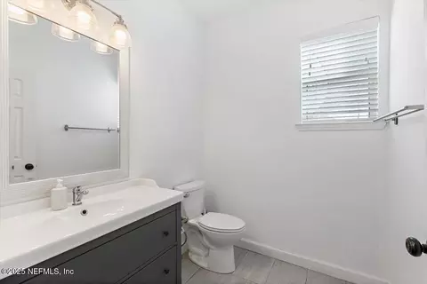 Bath - 360 Summit Dr, Orange Park, FL 32073 photo 1 of 3