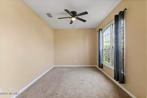 Other - 360 Summit Dr, Orange Park, FL 32073 photo 1 of 6