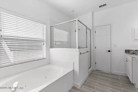 Other - 360 Summit Dr, Orange Park, FL 32073 photo 3 of 6