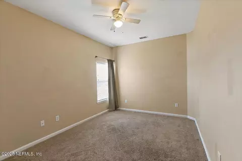Other - 360 Summit Dr, Orange Park, FL 32073 photo 5 of 6