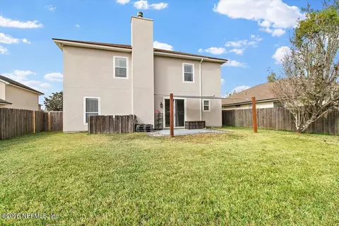 Other - 360 Summit Dr, Orange Park, FL 32073 photo 6 of 6