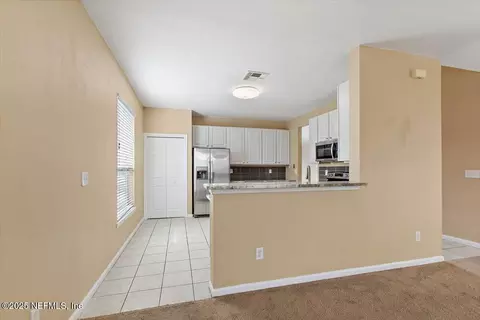Other - 360 Summit Dr, Orange Park, FL 32073 photo 2 of 6
