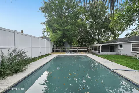 5059 French St, Jacksonville, FL 32205