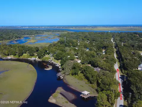 Other - 20 Cristina Ct, Saint Augustine, FL 32086 photo 1 of 1