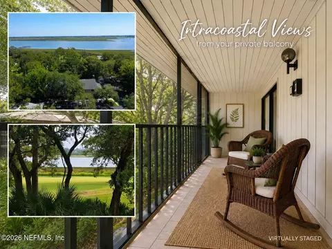 20 Cristina Ct, Saint Augustine, FL 32086