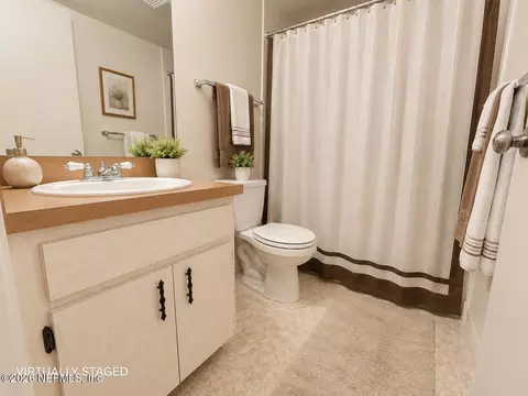 Bath - 20 Cristina Ct, Saint Augustine, FL 32086 photo 2 of 2