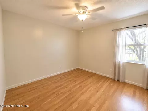 Bedroom - 20 Cristina Ct, Saint Augustine, FL 32086 photo 4 of 4
