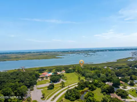 View/Area - 20 Cristina Ct, Saint Augustine, FL 32086 photo 1 of 6
