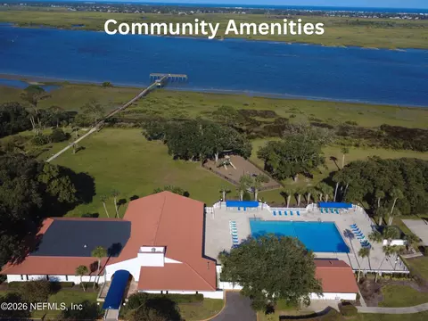 View/Area - 20 Cristina Ct, Saint Augustine, FL 32086 photo 2 of 6