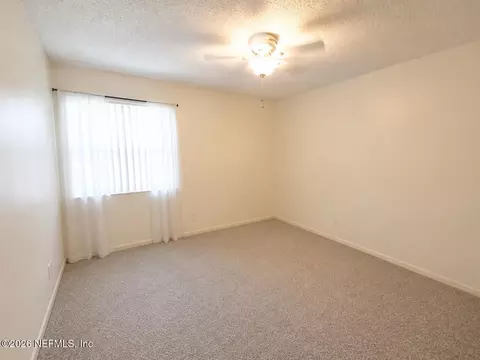 Bedroom - 20 Cristina Ct, Saint Augustine, FL 32086 photo 3 of 4