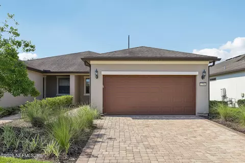 278 Rock Spring Loop, Saint Augustine, FL 32095