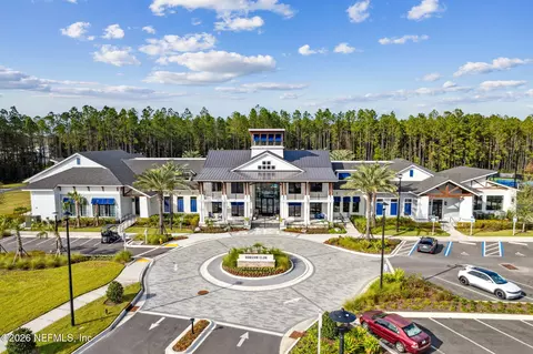 View/Area - 482 Continuum Loop, Yulee, FL 32097 photo 8 of 15