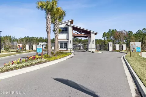View/Area - 482 Continuum Loop, Yulee, FL 32097 photo 7 of 15