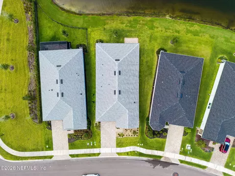 View/Area - 482 Continuum Loop, Yulee, FL 32097 photo 2 of 15
