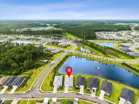 View/Area - 482 Continuum Loop, Yulee, FL 32097 photo 3 of 15