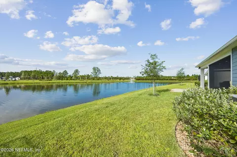 Other - 482 Continuum Loop, Yulee, FL 32097 photo 5 of 9