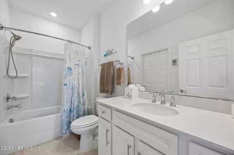 Bath - 482 Continuum Loop, Yulee, FL 32097 photo 1 of 1