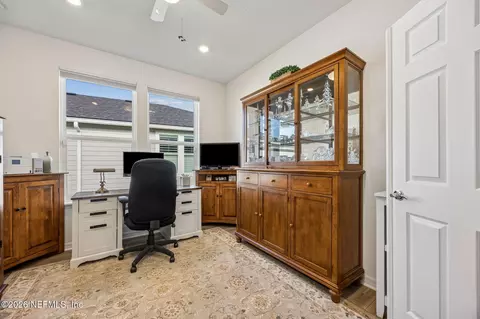 Other - 482 Continuum Loop, Yulee, FL 32097 photo 2 of 9