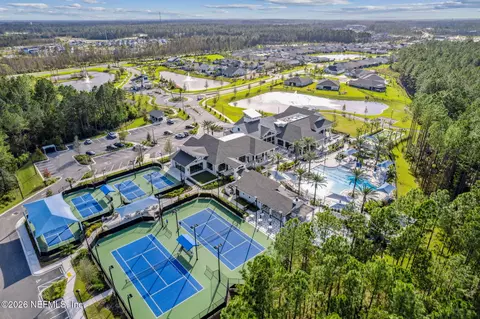 View/Area - 482 Continuum Loop, Yulee, FL 32097 photo 15 of 15