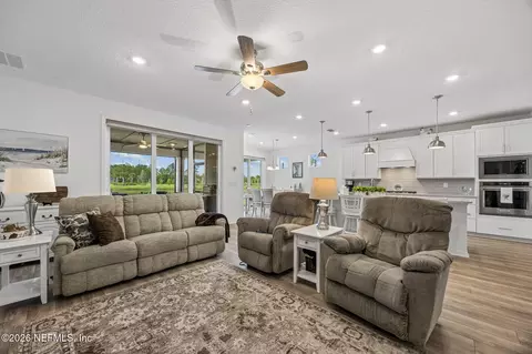 Other - 482 Continuum Loop, Yulee, FL 32097 photo 1 of 9