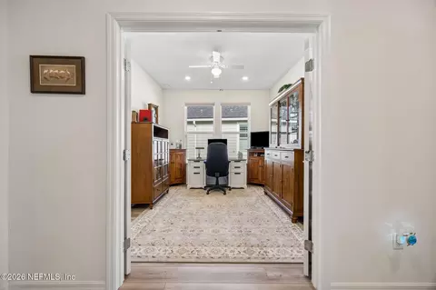 Entry Way - 482 Continuum Loop, Yulee, FL 32097 photo 2 of 2