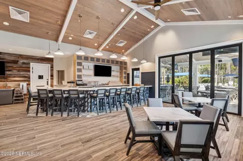 Dining - 482 Continuum Loop, Yulee, FL 32097 photo 3 of 3