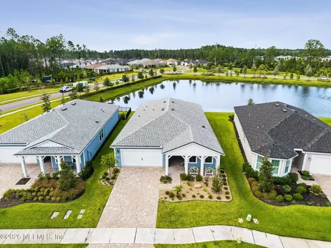 View/Area - 482 Continuum Loop, Yulee, FL 32097 photo 1 of 15