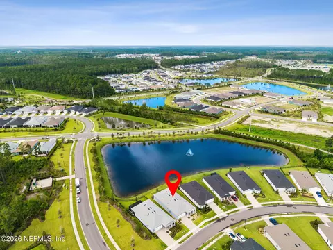 View/Area - 482 Continuum Loop, Yulee, FL 32097 photo 5 of 15