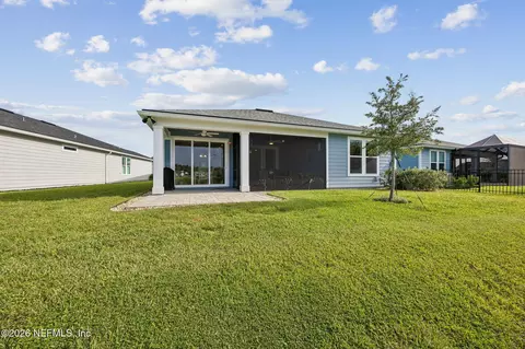 Other - 482 Continuum Loop, Yulee, FL 32097 photo 6 of 9