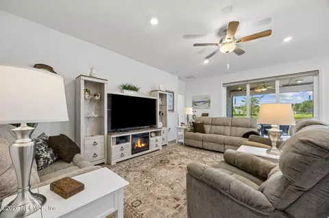 Living - 482 Continuum Loop, Yulee, FL 32097 photo 1 of 1