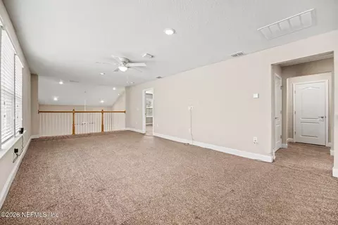 Other - 129 Silver Creek Pl, Saint Augustine, FL 32095 photo 4 of 7