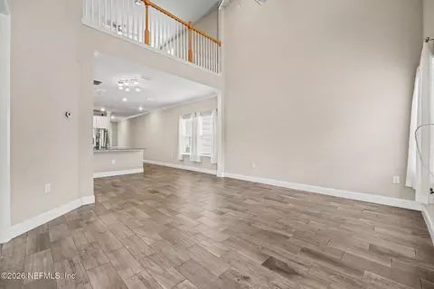 Living - 129 Silver Creek Pl, Saint Augustine, FL 32095 photo 4 of 6