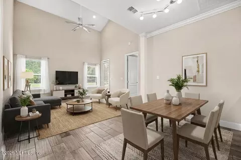 Other - 129 Silver Creek Pl, Saint Augustine, FL 32095 photo 1 of 7