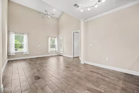 Living - 129 Silver Creek Pl, Saint Augustine, FL 32095 photo 1 of 6