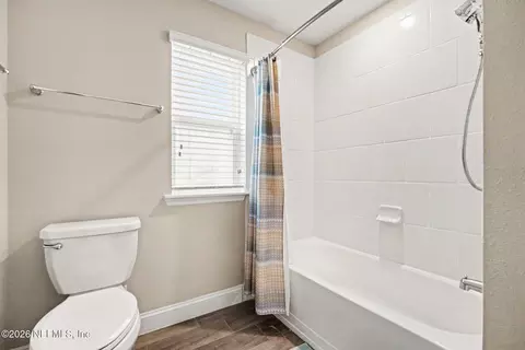Bath - 129 Silver Creek Pl, Saint Augustine, FL 32095 photo 3 of 3