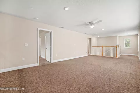 Living - 129 Silver Creek Pl, Saint Augustine, FL 32095 photo 5 of 6