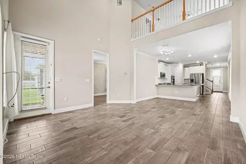 Living - 129 Silver Creek Pl, Saint Augustine, FL 32095 photo 2 of 6