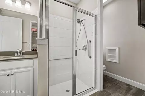 Bath - 129 Silver Creek Pl, Saint Augustine, FL 32095 photo 2 of 3