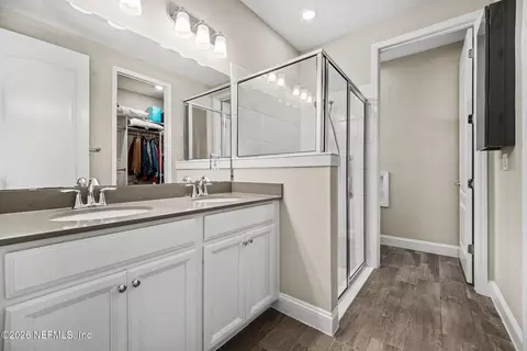 Bath - 129 Silver Creek Pl, Saint Augustine, FL 32095 photo 1 of 3