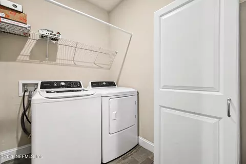 Other - 129 Silver Creek Pl, Saint Augustine, FL 32095 photo 6 of 7