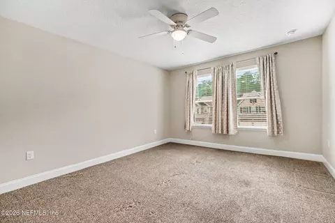 Bedroom - 129 Silver Creek Pl, Saint Augustine, FL 32095 photo 2 of 8