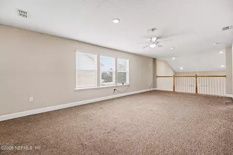 Living - 129 Silver Creek Pl, Saint Augustine, FL 32095 photo 6 of 6