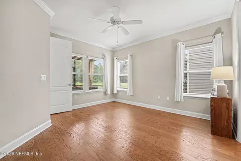 Other - 129 Silver Creek Pl, Saint Augustine, FL 32095 photo 3 of 7