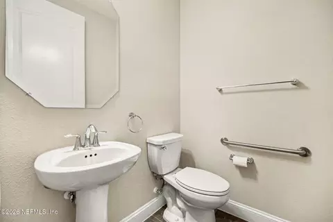 Other - 129 Silver Creek Pl, Saint Augustine, FL 32095 photo 5 of 7