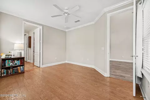 Other - 129 Silver Creek Pl, Saint Augustine, FL 32095 photo 2 of 7