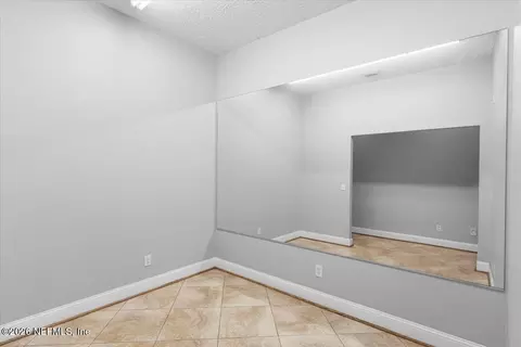 Other - 3568 Stratton Rd, Jacksonville, FL 32221 photo 9 of 19