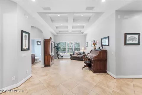 Entry Way - 3568 Stratton Rd, Jacksonville, FL 32221 photo 3 of 7